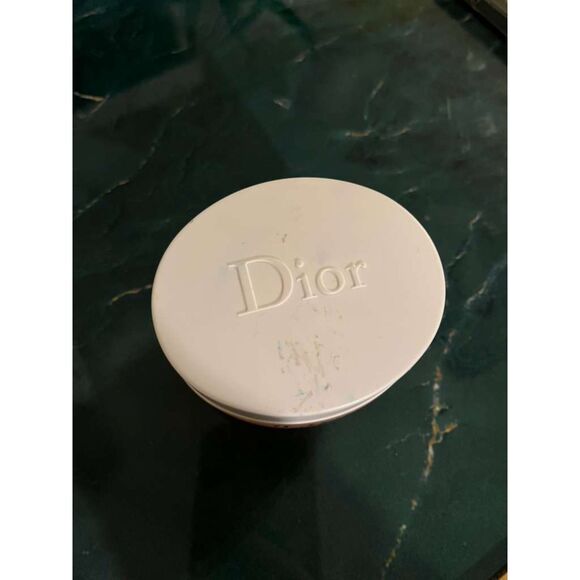 Dior Hydra Life Glow Better Fresh Jelly Mask1.8 oz 50 ml Apricot & Citrus Fruit - Picture 4 of 8
